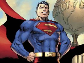 به مناسبت هشتاد سالگی سوپرمن؛ یک ابرقهرمان به معنای واقعی کلمه