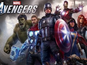 Marvels Avengers بیشتر از 100 قابلیت متمایز را در زره‌هایش تعبیه خواهد کرد!