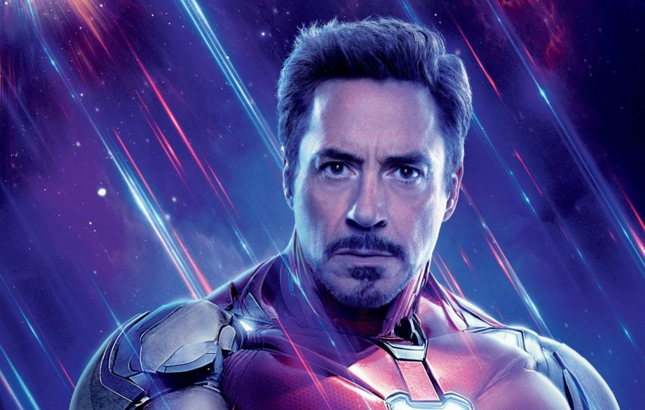 برادران روسو به بازگشت احتمالی بازیگر Iron Man اشاره کرده‌اند
