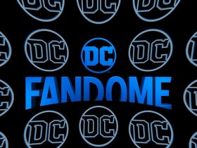 گزیده اخبار رویداد DC Fandome : آنچه در اولین دی سی فندوم به‌نمایش در آمد