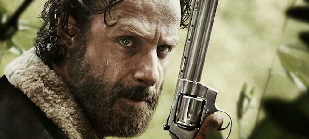 منتظر اسپین آف‌های بیشتری از سریال The Walking Dead باشید، به‌علاوه یک نسخه انیمیشنی