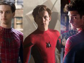 اسپایدرمن و فراتر از آن: همه چیز درباره فیلم Spider-Man 3 در دنیای سینمایی مارول