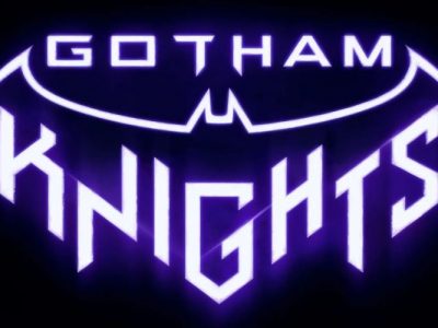 بازی Gotham Knights یک بازی جهان‌باز خواهد بود