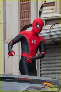 spider-man-updated-suit