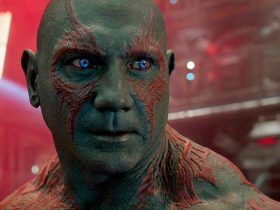 Drax-the-Destroyer