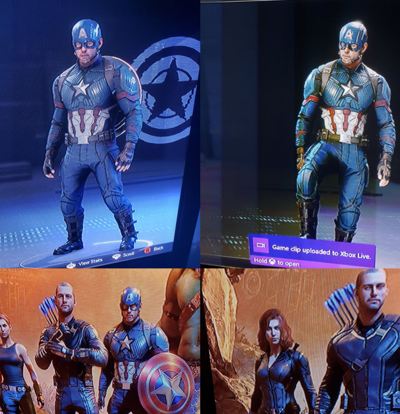avengers-mcu-skins