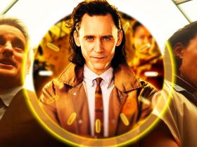 سریال Loki جهان مارول را بزرگتر می‌کند
