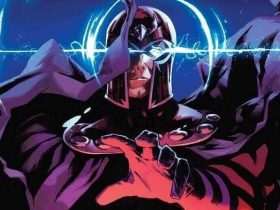 the_trial_of_magneto_header