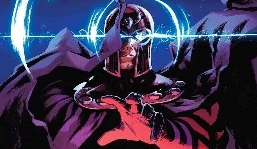 the_trial_of_magneto_header