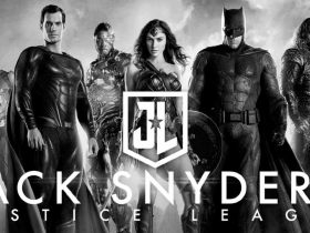zack-snyders-justice-league
