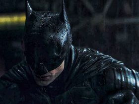 Warner Bros از بهترین Batman سینما می‌گوید