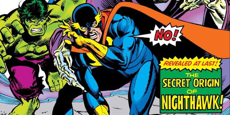 Marvel-Comics-Defenders-Hulk-Nighthawk.jpg