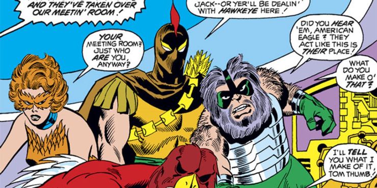 Tom-Thumb-With-Squadron-Supreme-from-Marvel-Comics.jpg
