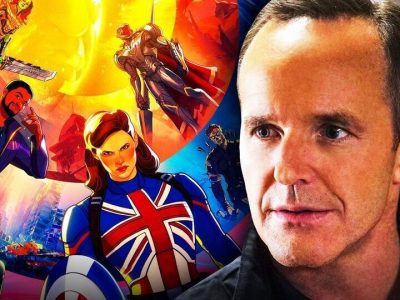 phil-coulson-what-if-mcu