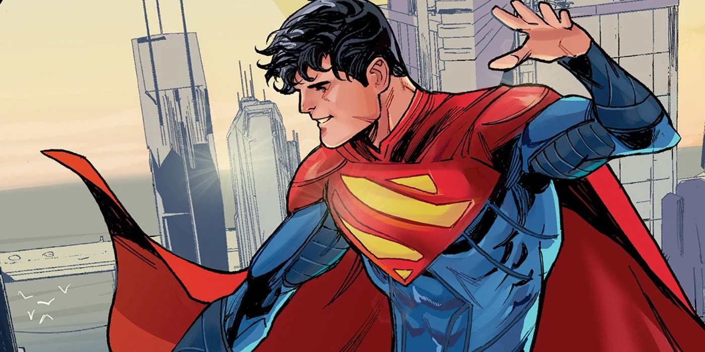 superman-son-of-kal-el-header-1.jpg