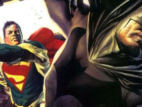 ده شخصیت دی سی (DC)، که بتمن نمی‌تواند از سدّ آن‌ها عبور کند!