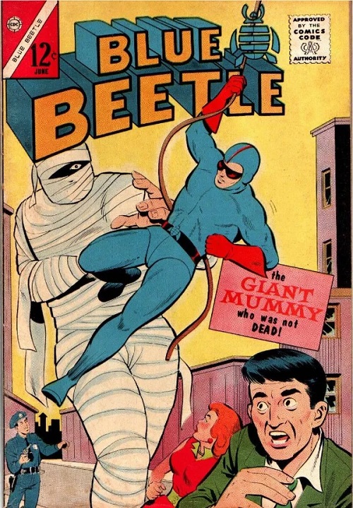 1.-%E2%80%98Blue-Beetle-1964.jpg
